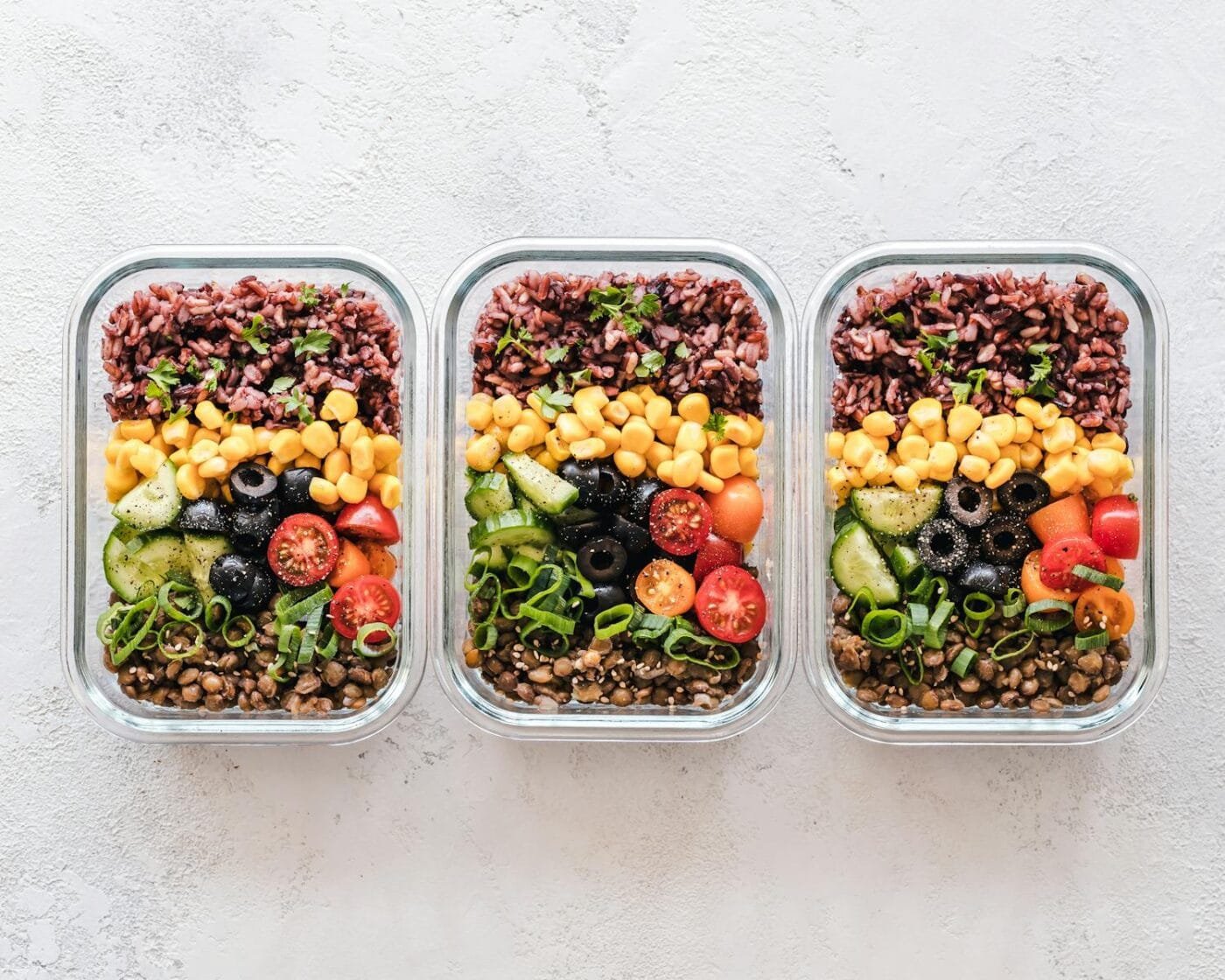Top 15 delicious Low Carb Snacks for Diabetics on the Go