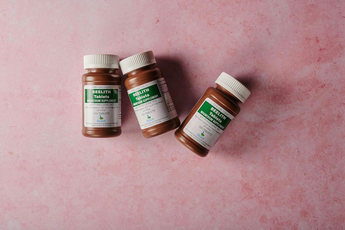 Magnesium for Diabetics: How This Supplement Works Like Magic