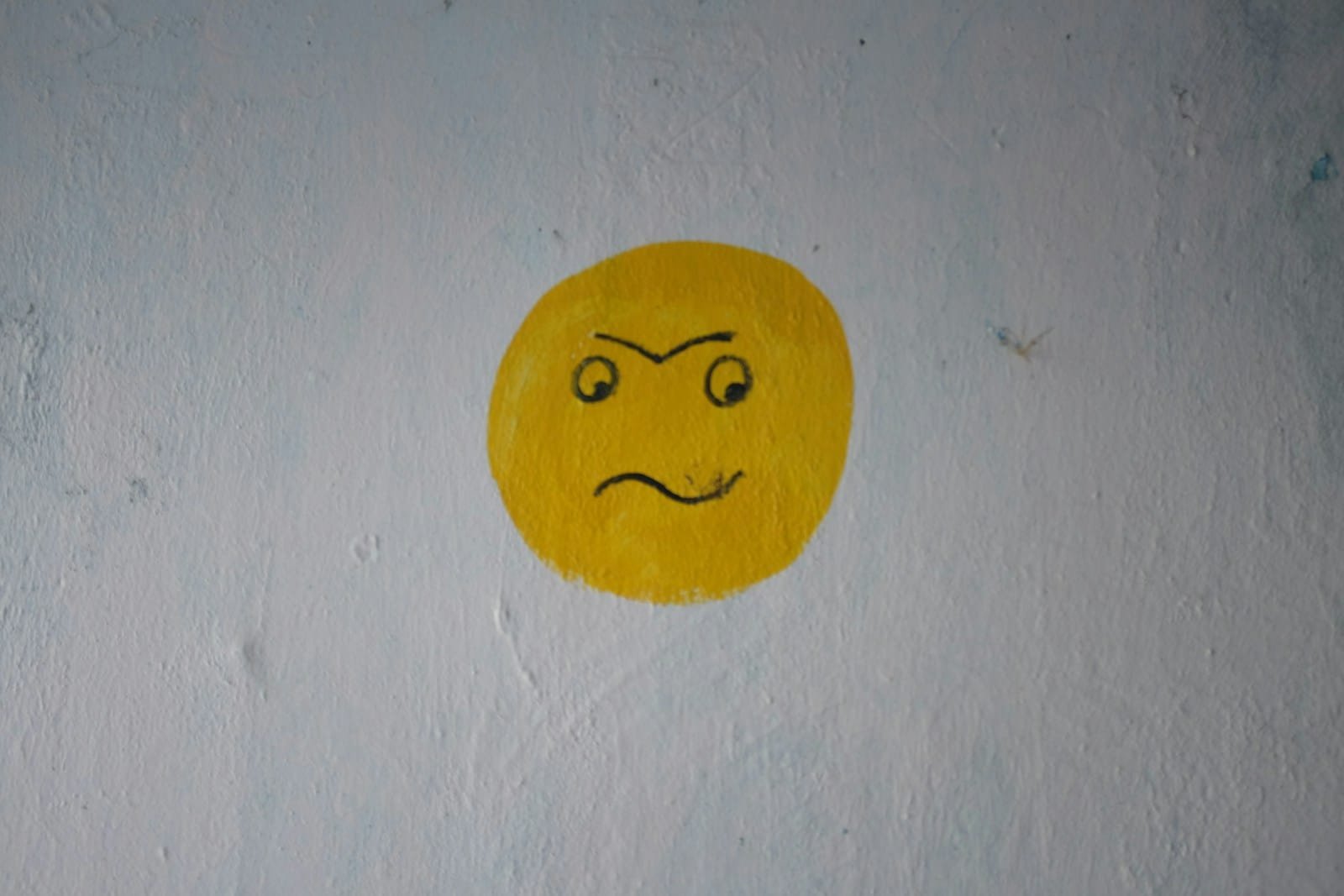 Coping with the Emotional Impact of Diabetes.. A Guide