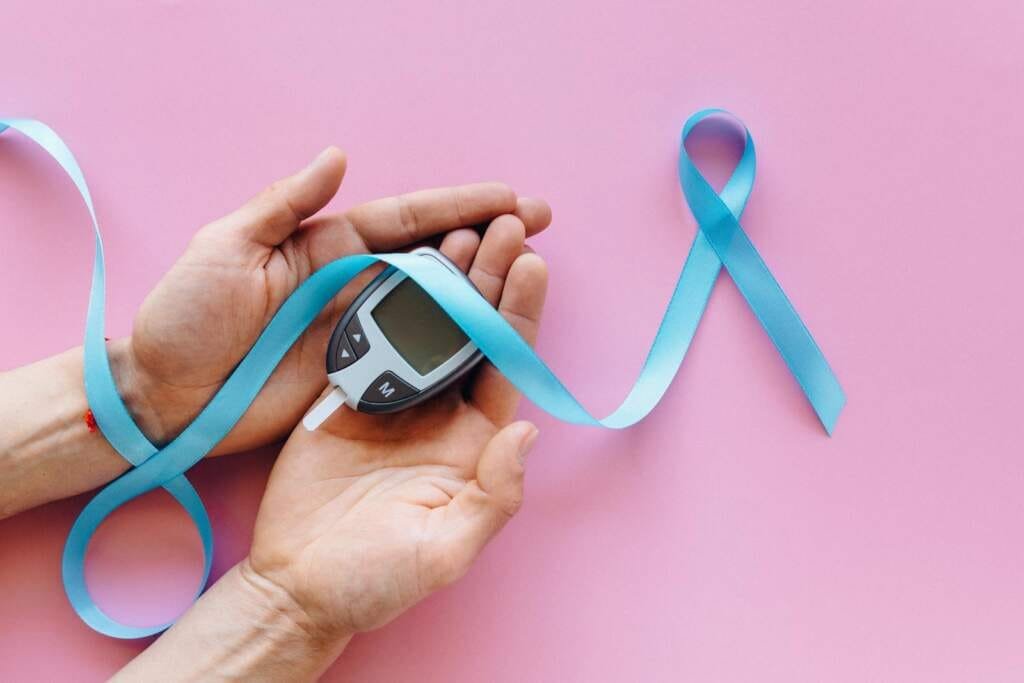 What Is Type 2 Diabetes? Causes, Symptoms And Treatment Type 2 Diabetes Symptoms