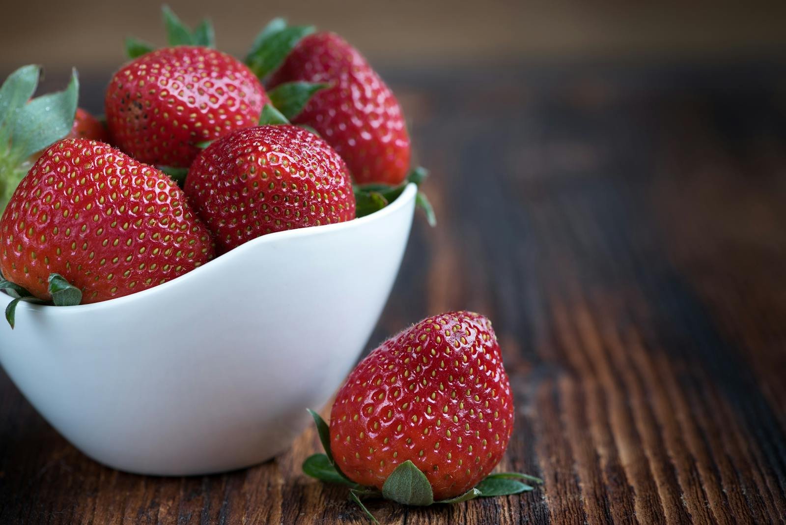 Fruits for Diabetic Patients