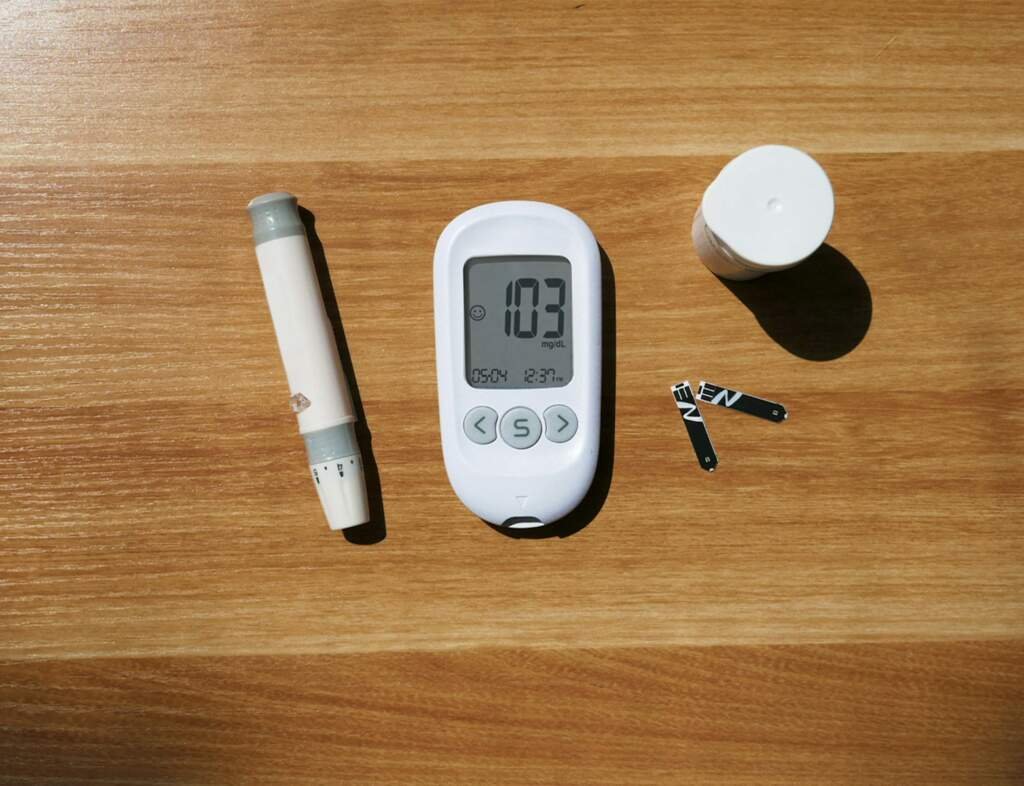 Can Diabetes Be Reversed? Exploring the Possibilities