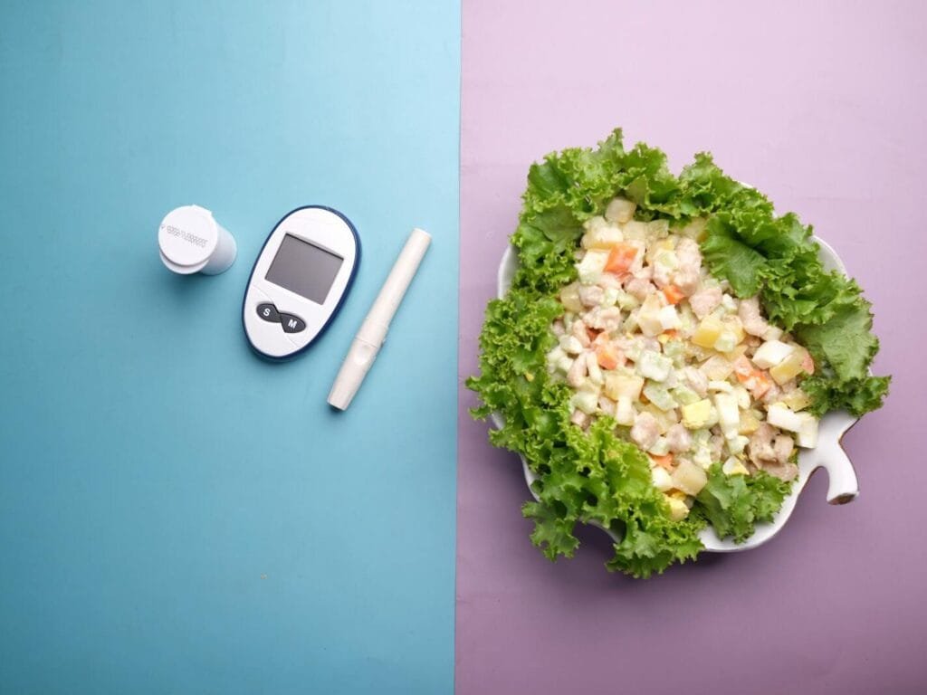 What is the Best Management of Diabetes? A Comprehensive Guide 
