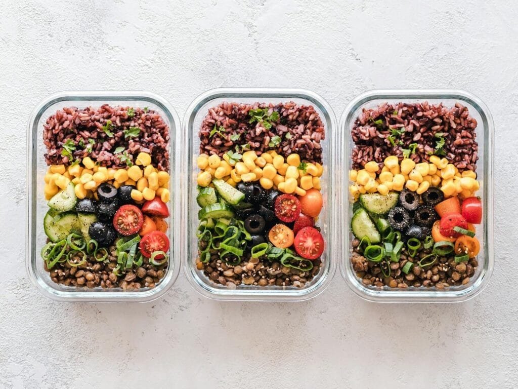 Top 15 Low Carb Snacks for Diabetics on the Go