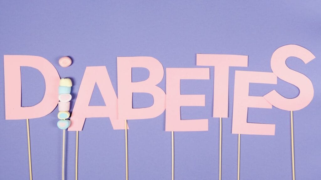 Does Metformin Strain The Pancreas? Here'S What Science Says What is Type 2 Diabetes