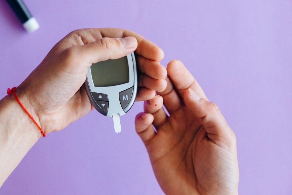 My 7-Pillar Strategy For Lowering Hba1C Levels In Diabetics How Can I Lower Blood Sugar Quickly?