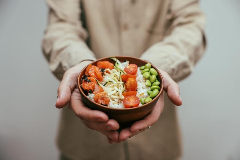 Low-Carb Diet for Diabetes: Managing Blood Sugar Levels