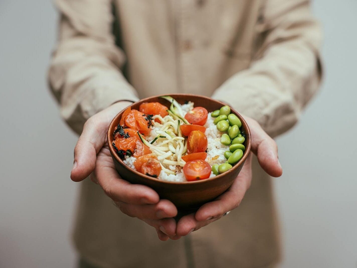 Low-Carb Diet for Diabetes: Managing Blood Sugar Levels