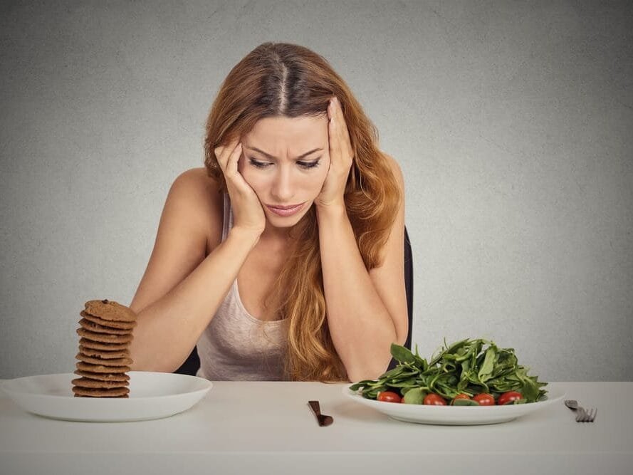 How Can I Lower Blood Sugar Quickly? A Friendly Guide Emotional Impact of Diabetes