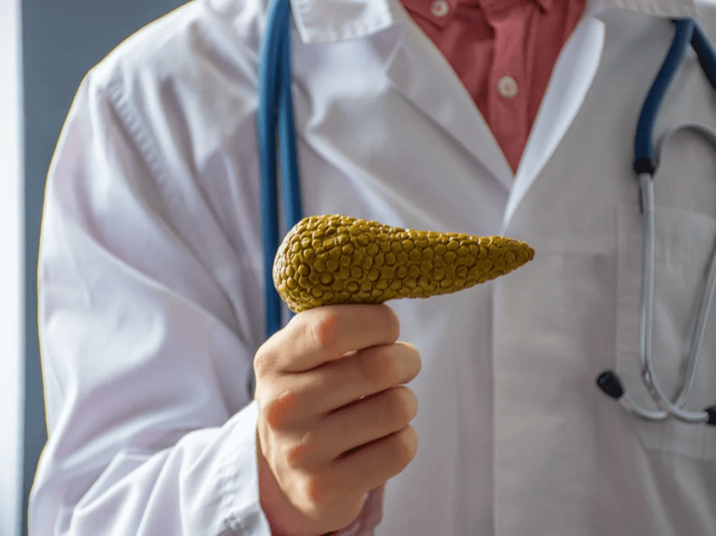 Islet Transplantation: A New Hope for Type 1 Diabetes