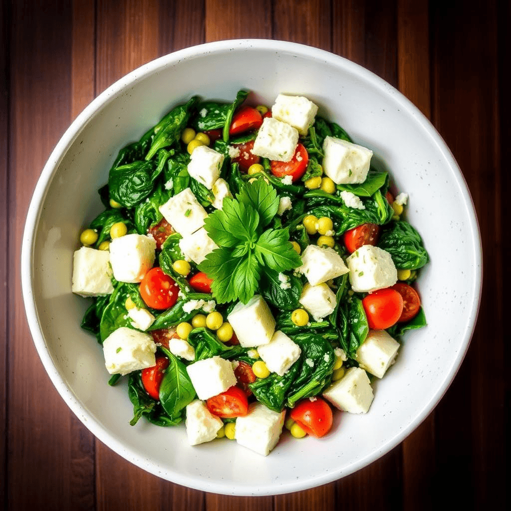 Low-Carb Breakfast Recipes for Type 2 Diabetes
