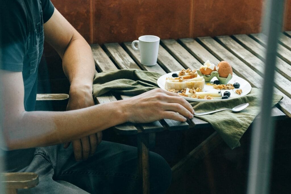 19 Easy Meals for Type 2 Diabetics: Healthy and Delicious